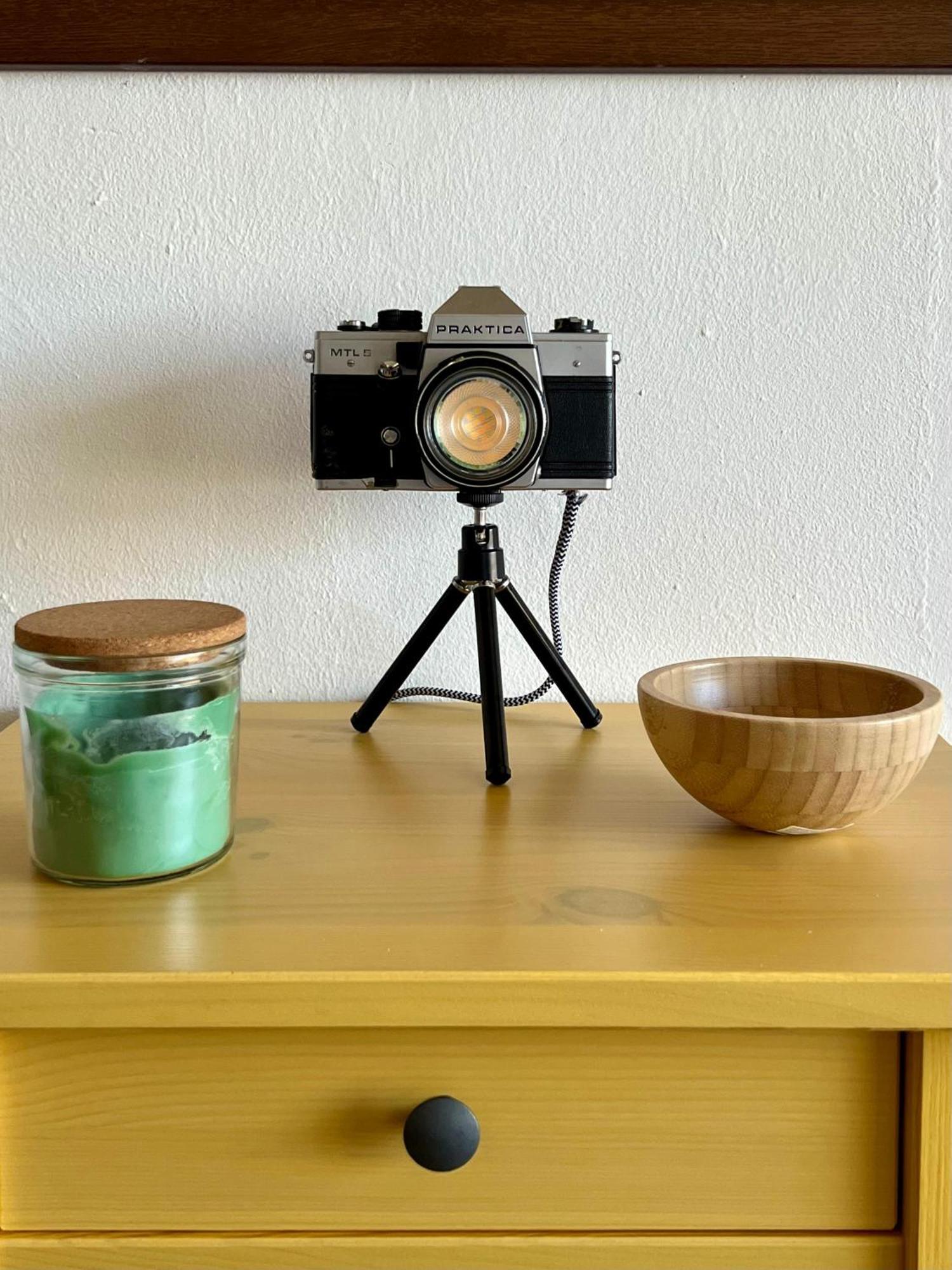Estudio Ideal Para Descansar ซานตาครูซ เด เตเนริเฟ ภายนอก รูปภาพ